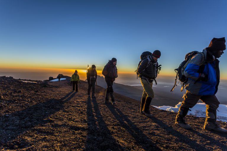 kili_sunrise-768x512-1