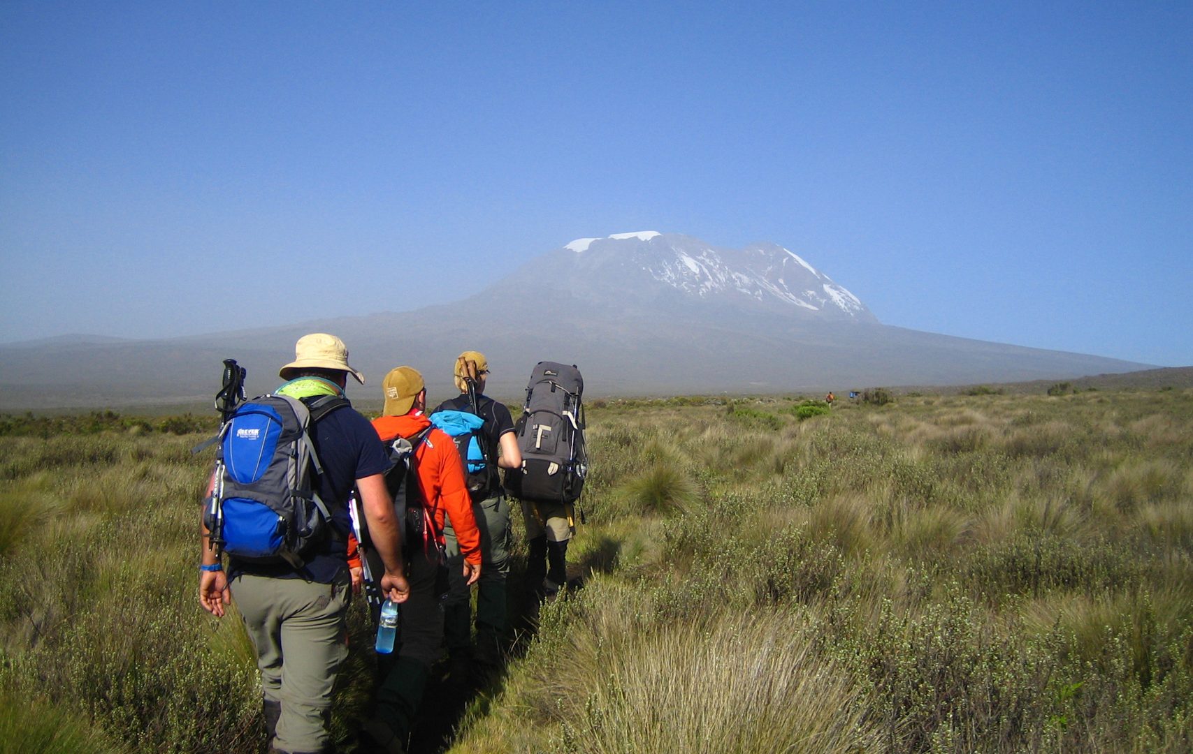 kilimanjaro-lemosho-route-1707x1080